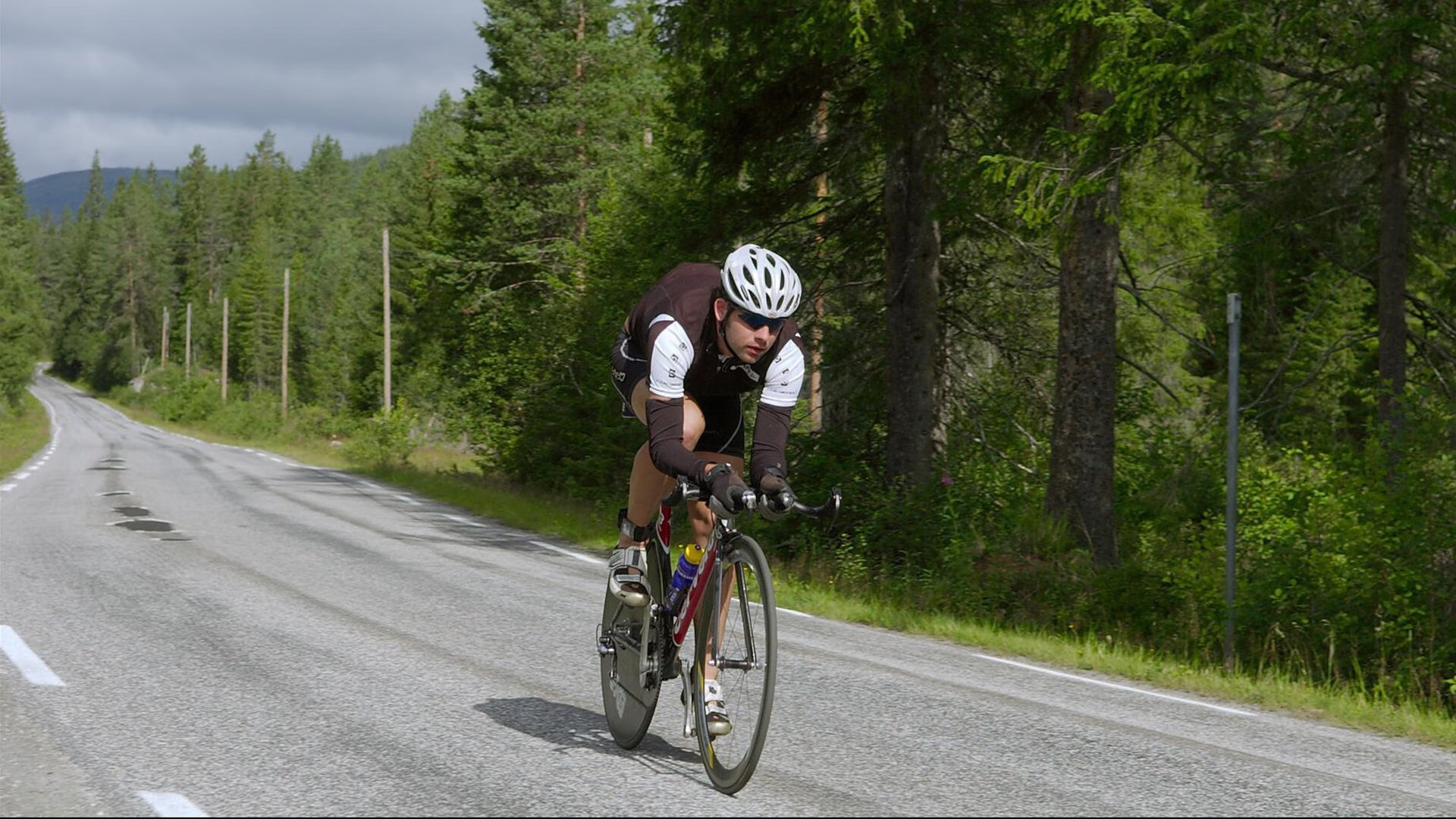 英超争冠之夜，凯塞多数据全面爆炸，一粒进球背后的战术革命