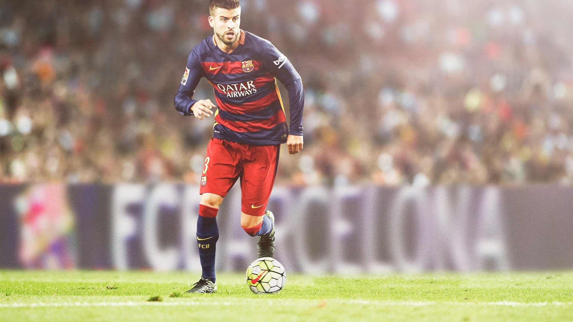 开云体育世界杯-当老鹰啄碎东方明珠，马克西在伯纳乌写下加泰罗尼亚新约