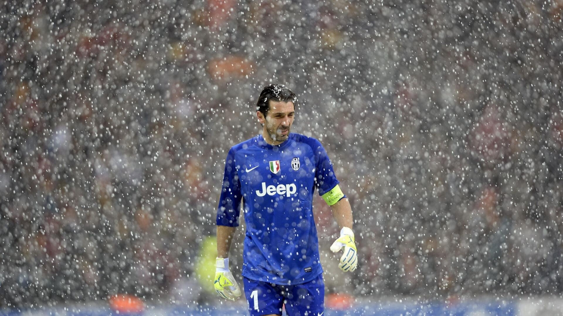 开云体育世界杯-巴尔韦德，跨越大陆的绿茵魔法，如何让苏格兰与墨西哥的相遇成为永恒