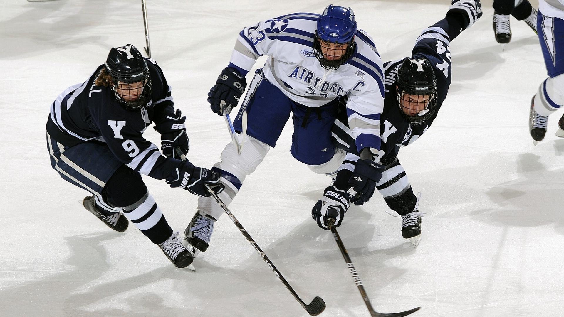 新疆队关键战突围上海队，戈贝尔在东决关键战接管比赛，防守，才是终极胜负手