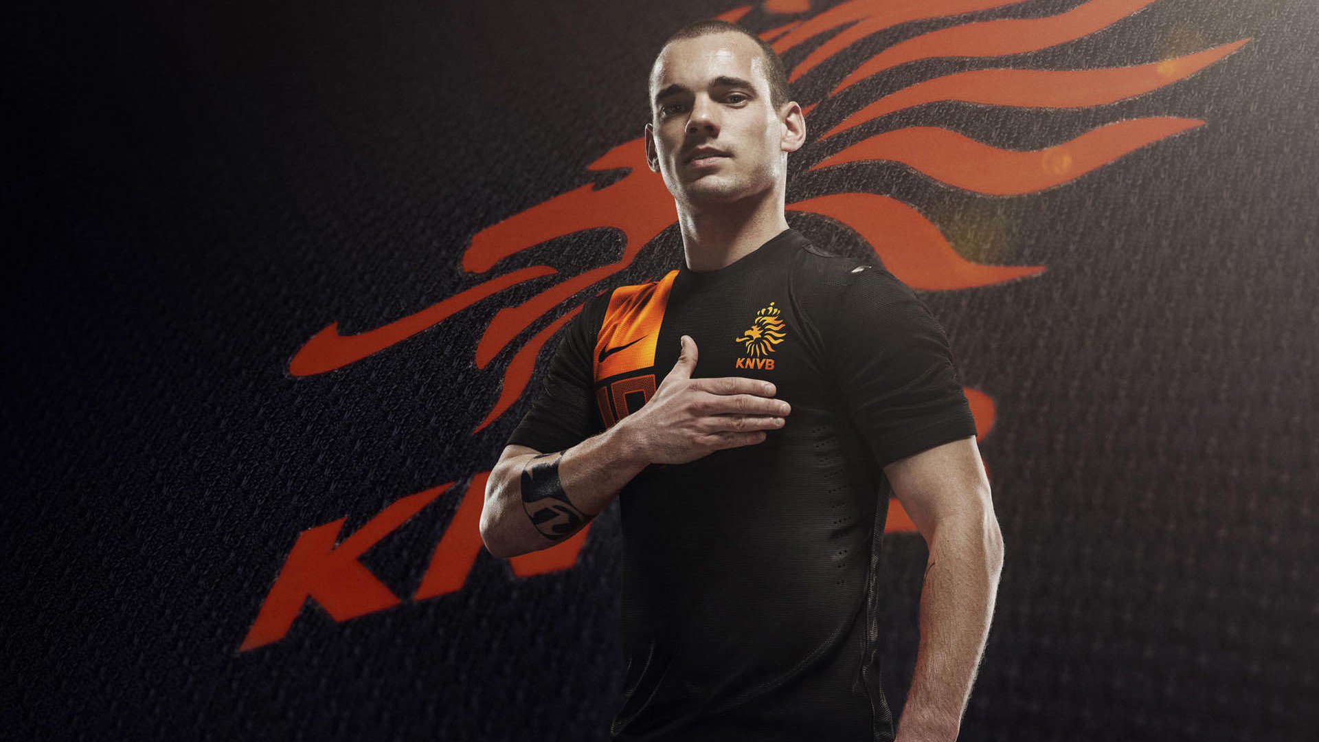 奥运周期关键战之夜，孔德打出生涯之夜，一瞬淬火，四年成钢