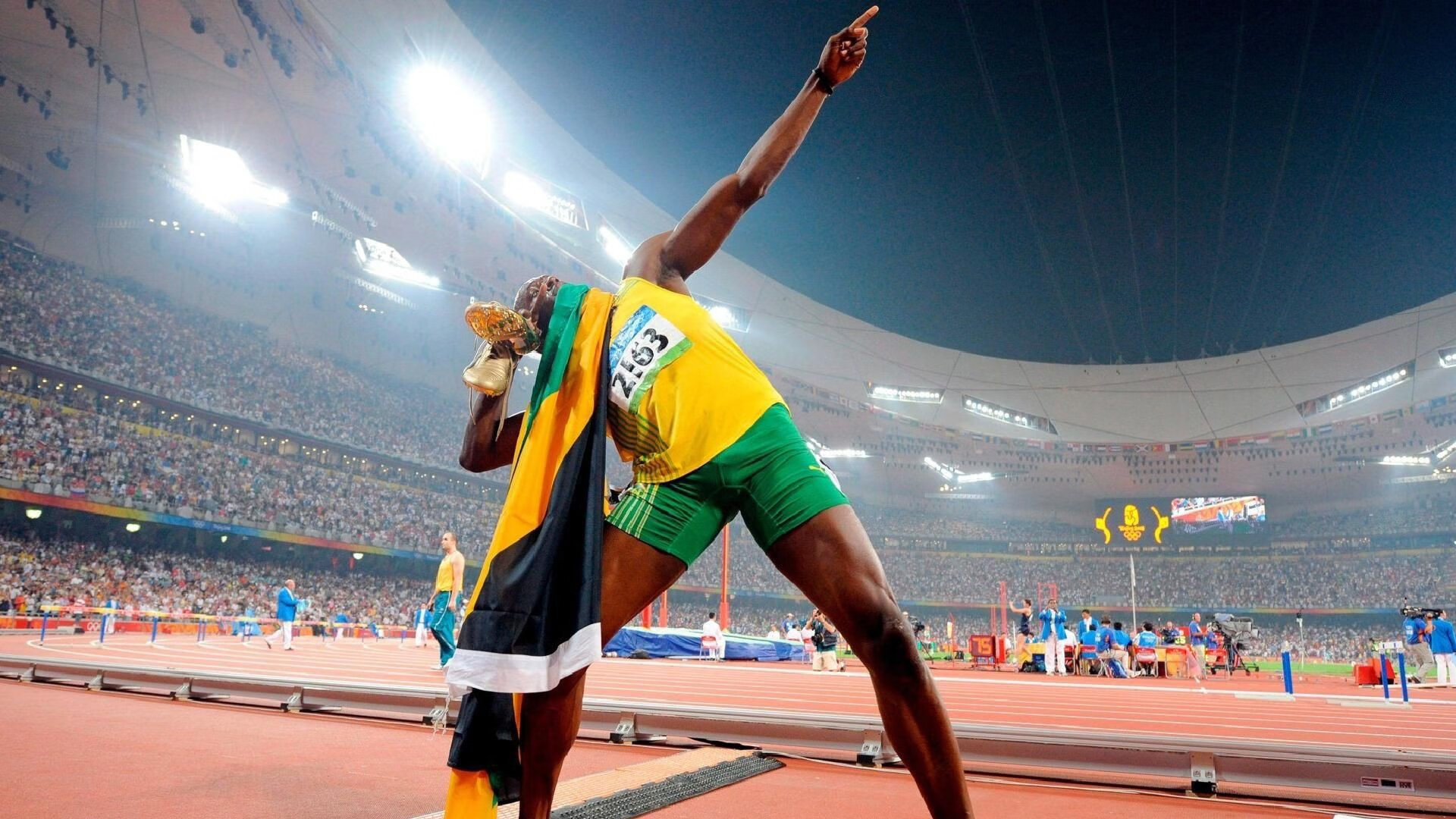 2026世界杯焦点战，冰岛战吼再响，维京人踏平奥地利