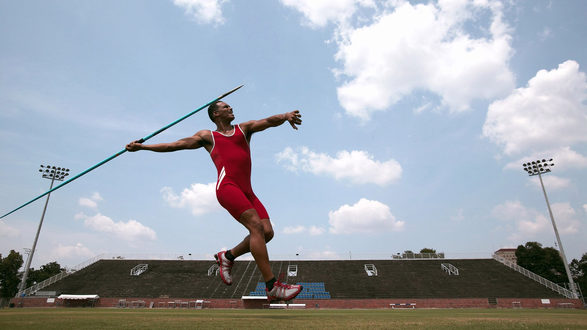 希腊制霸瑞士，当神话照进现实，迪马利亚在东决接管比赛