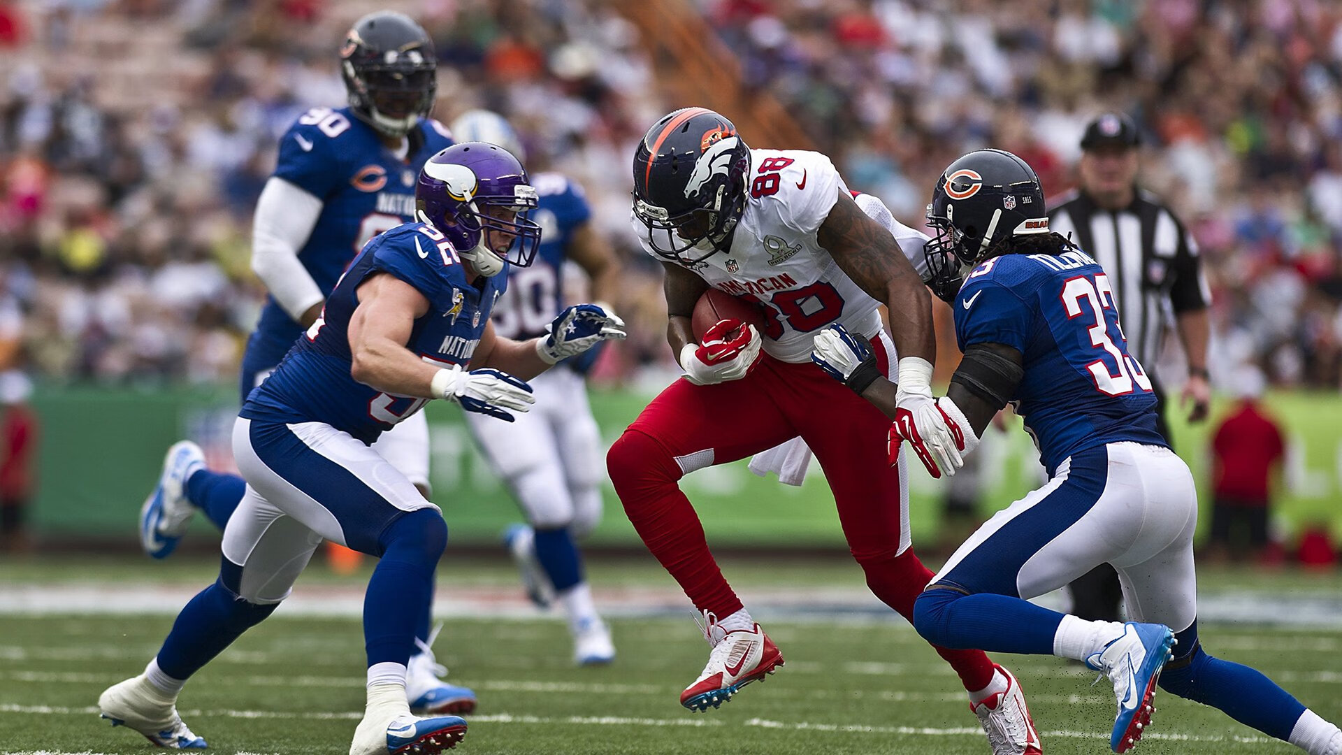 开云下载-利拉德狂飙之夜，爵士连续得分潮压制76人