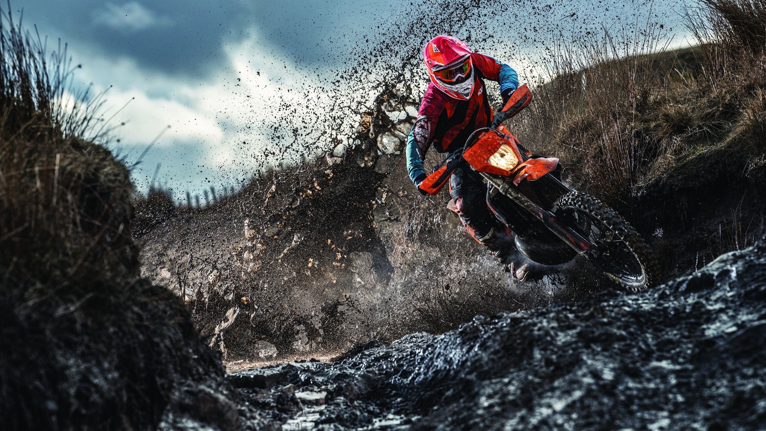 开云体育世界杯-库里攻防转换核心，快船稳稳拿下太阳，现代篮球的战术革命