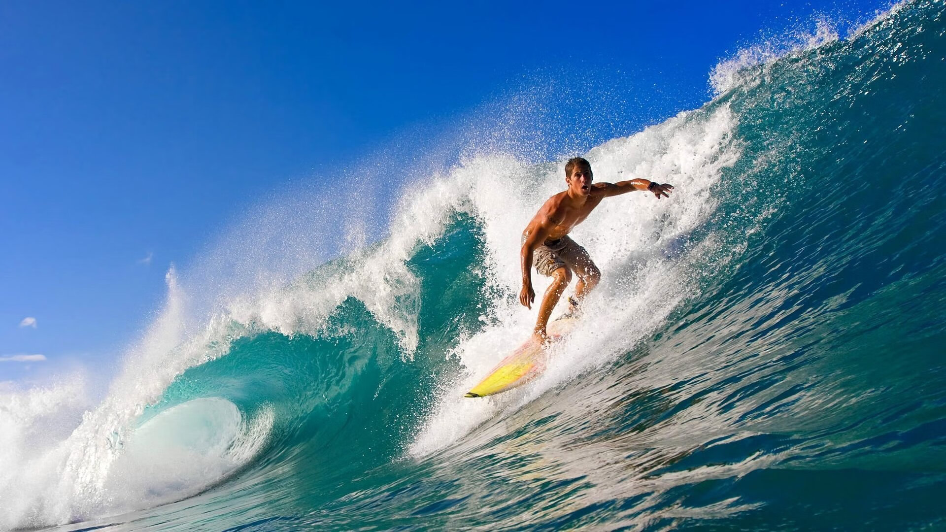 欧文末节19分弑杀雄鹿，当死神收起镰刀，神仙开始上班