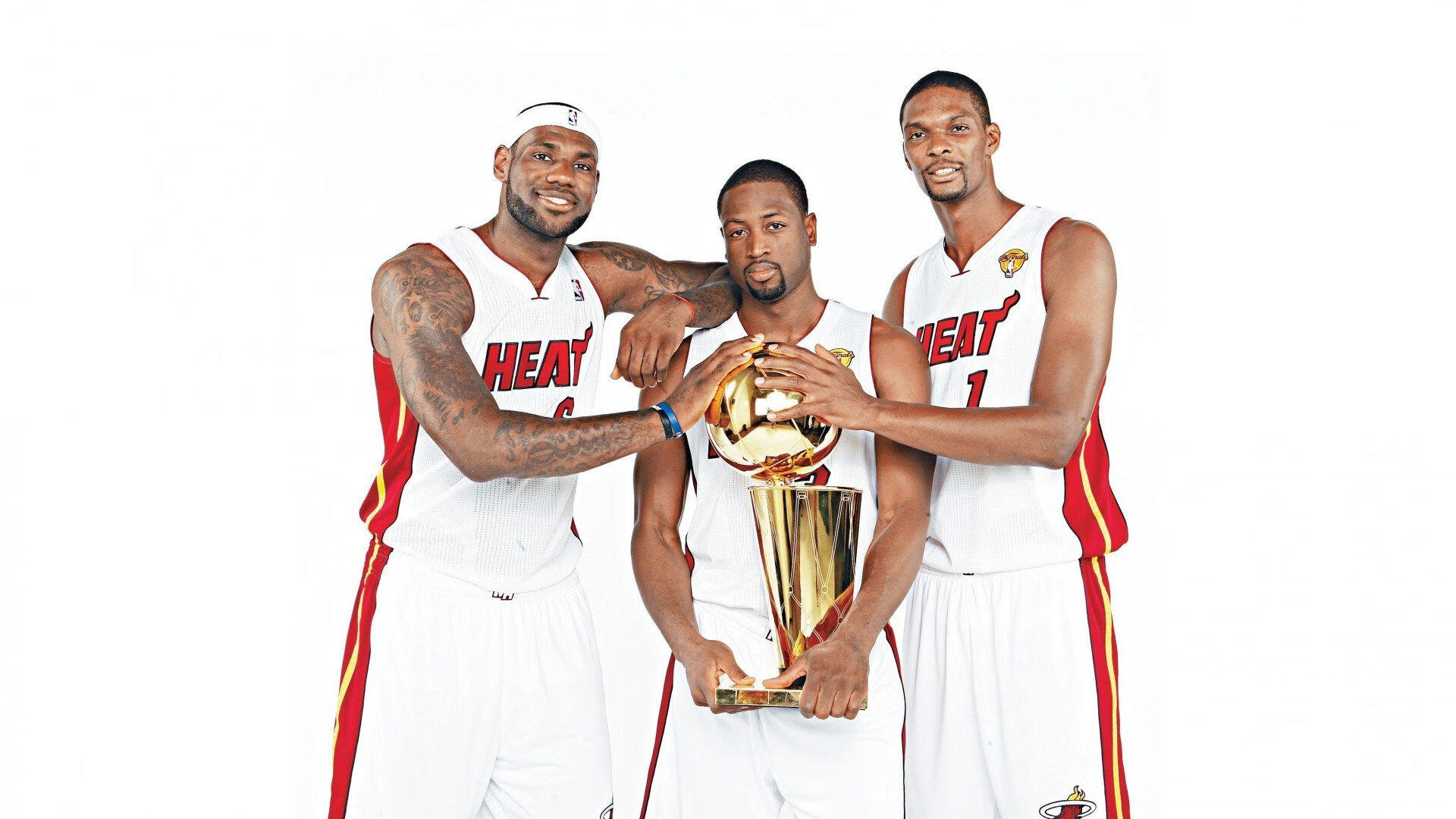 贝恩西决生死战接管比赛，森林狼掀翻爵士创历史