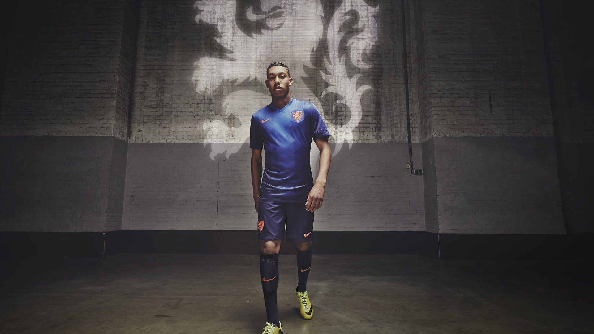 奥利维耶，防守的艺术与绝杀的重量