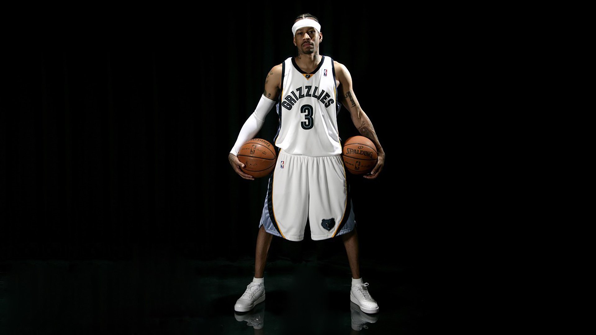 开云体育-76人稳扎稳打擒步行者，杰伦·格林总决赛舞台接管比赛