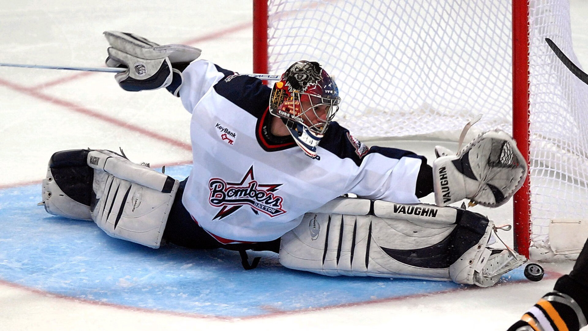 英超争冠之夜，文班亚马存在感拉满，体育世界的破圈与共时狂欢