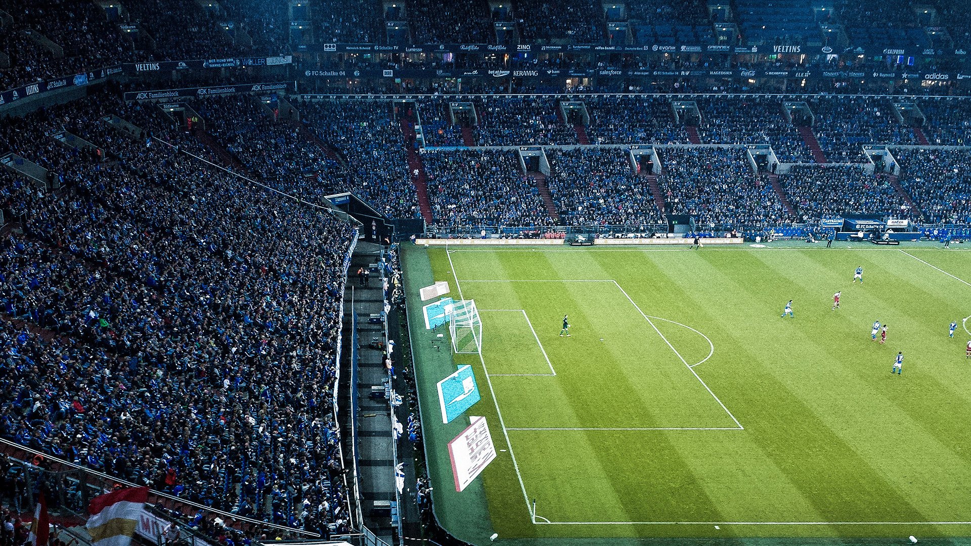 马刺连续得分压制老鹰，布伦森关键进球定乾坤