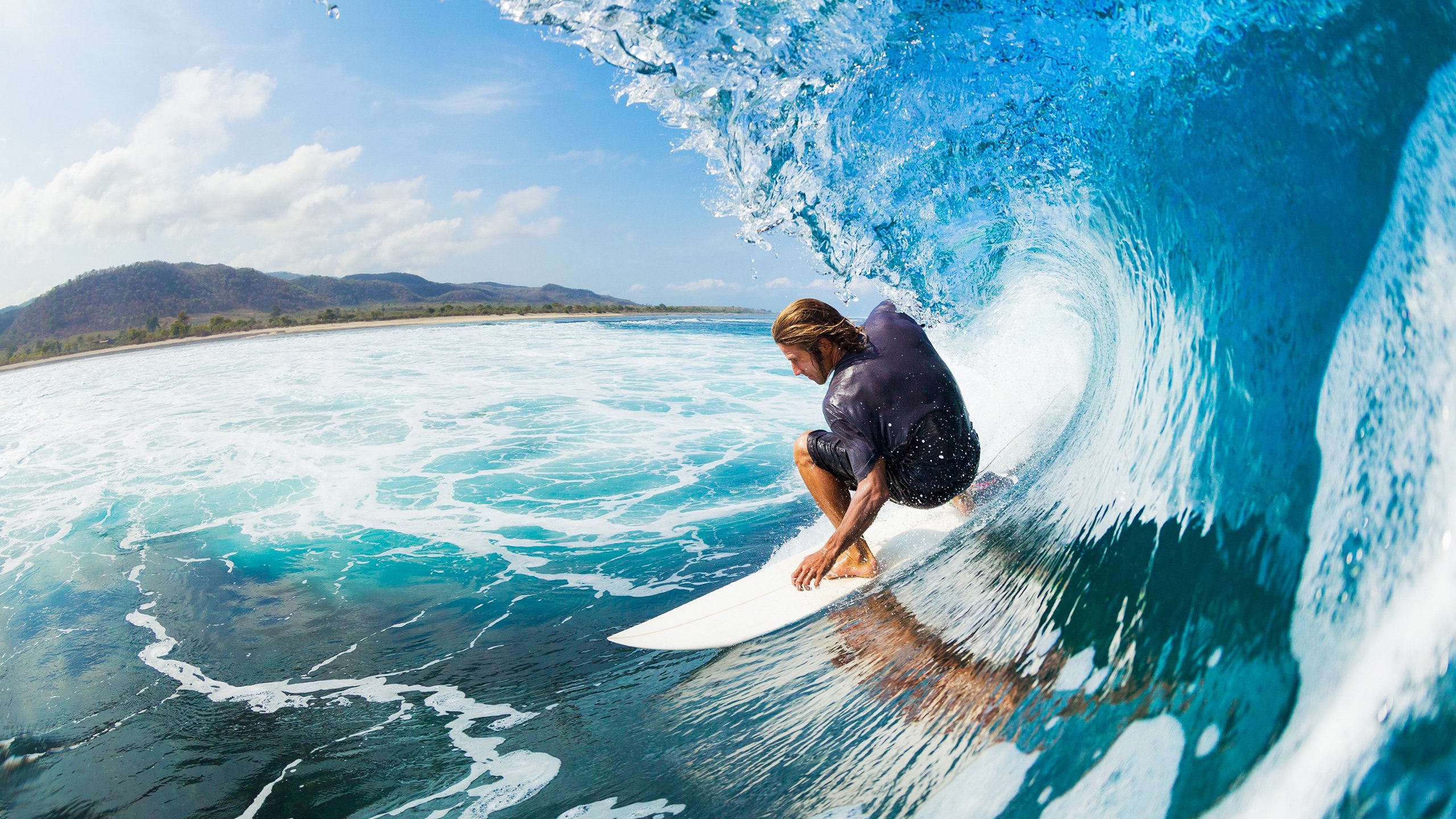 字母哥接管世界排名之战，雄鹿险胜魔术背后的全球篮球新秩序