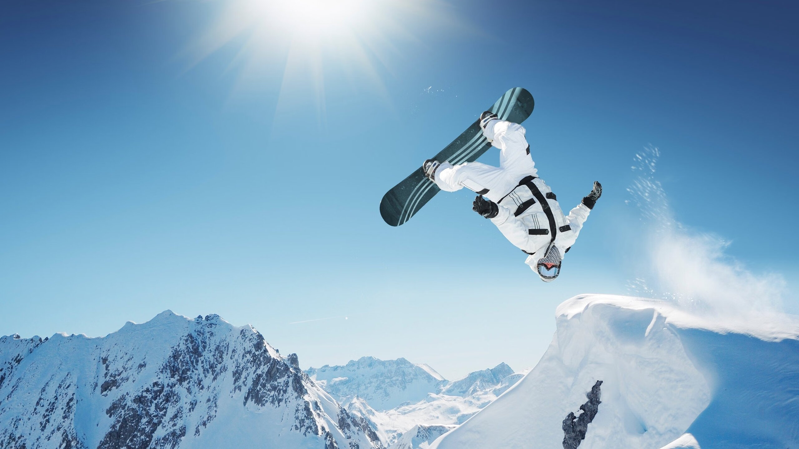 加克波末节绝杀，曼联式逆转带走波兰