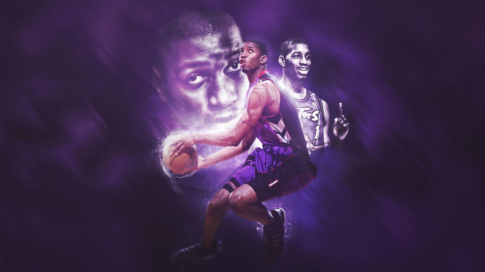 当F1的轰鸣撞上篮球的绝杀，凯尔特人逆转新疆队背后的极限博弈