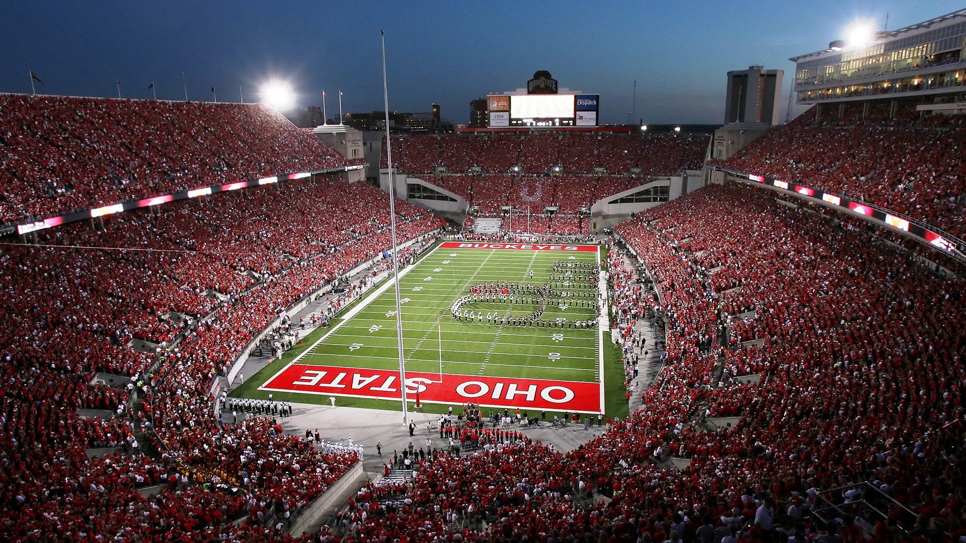 英超争冠之夜，文班亚马持续制造杀伤，体育世界的平行宇宙与命运共振