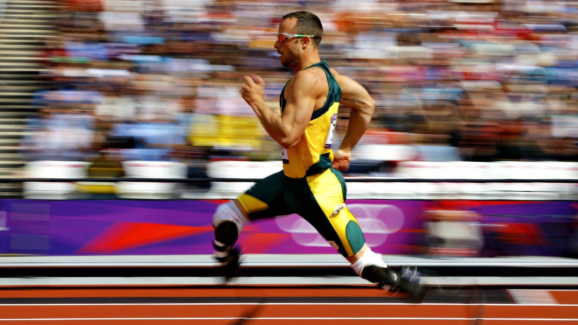 拜仁速胜尼斯，NBA总决赛，当欧洲效率入侵北美美学