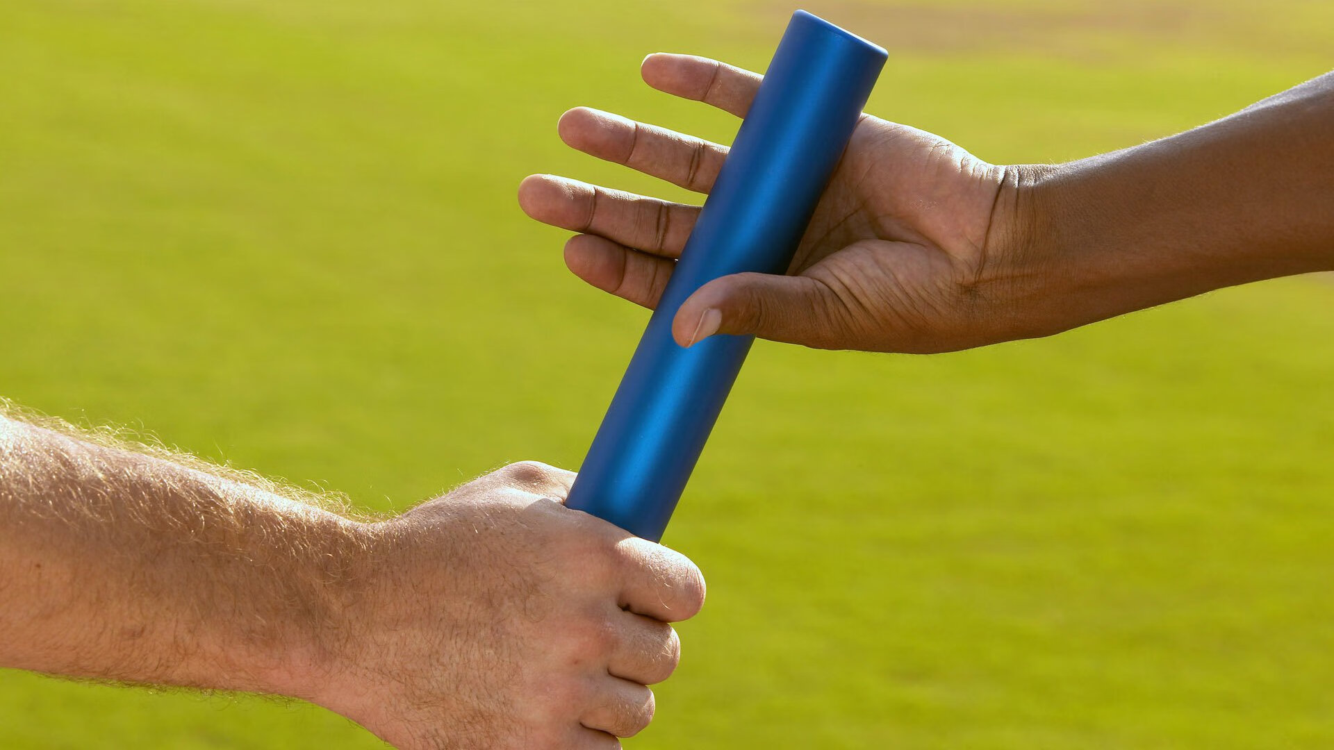 克瓦拉茨赫利亚爆发，摩纳哥碾压勒沃库森，当格鲁吉亚风暴席卷法兰西