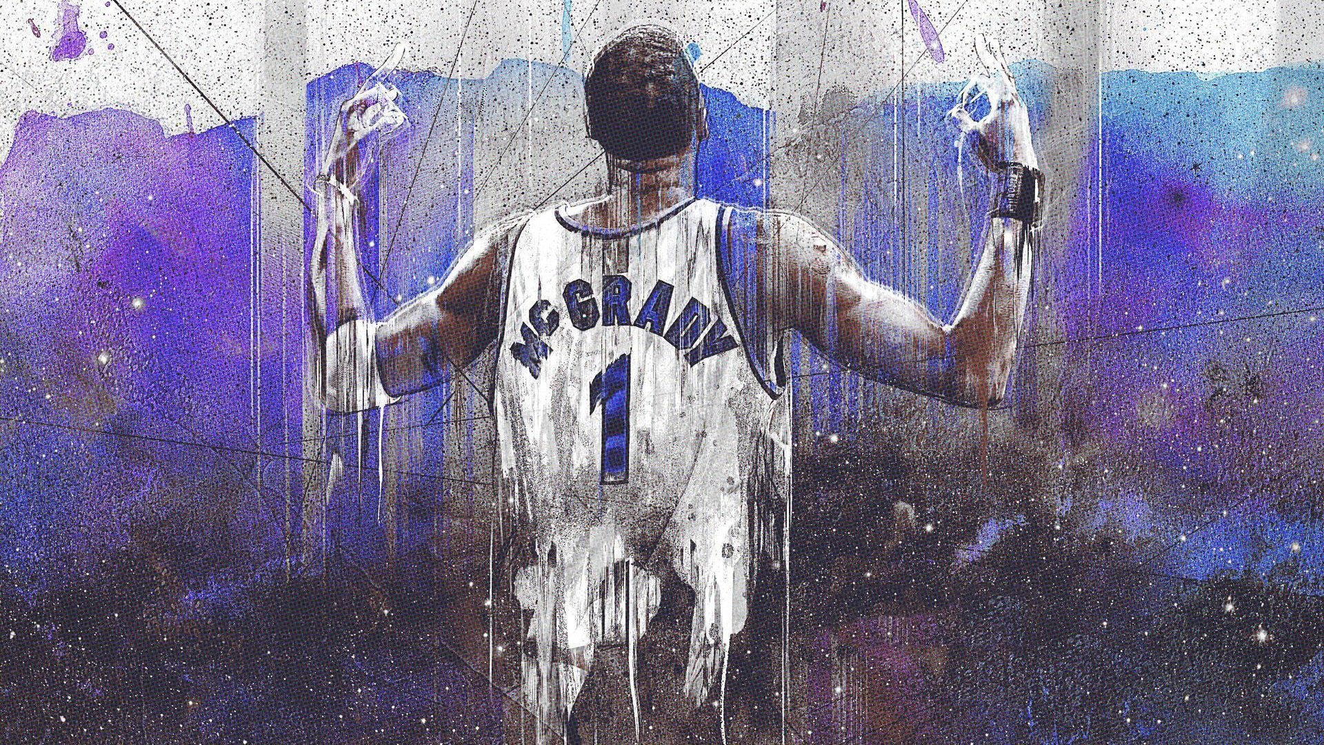 开云体育2026-福克斯的沉默，当雷霆与湖人的胜负系于一个不在场的人