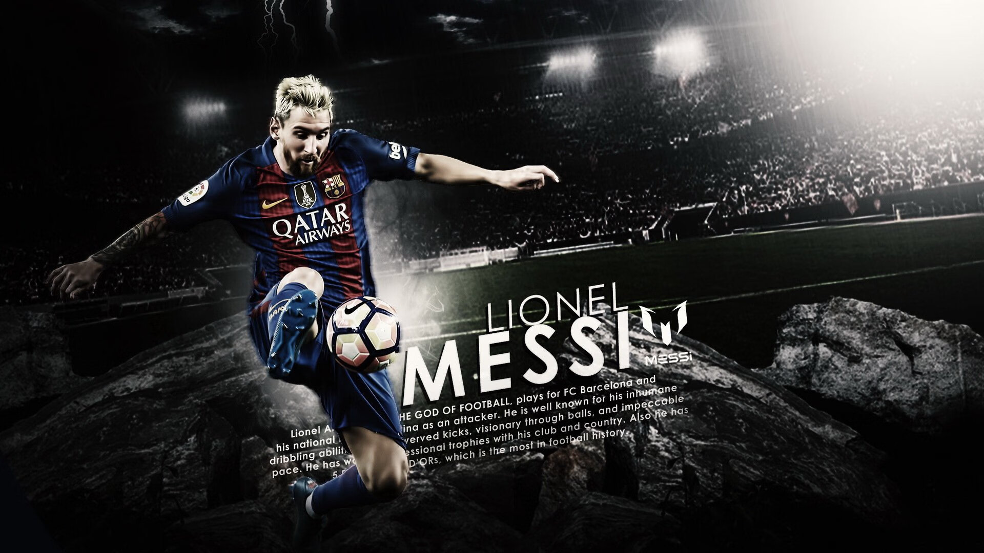 国王完胜公牛，布伦森用实力证明自己，从弃子到王者的逆袭之路