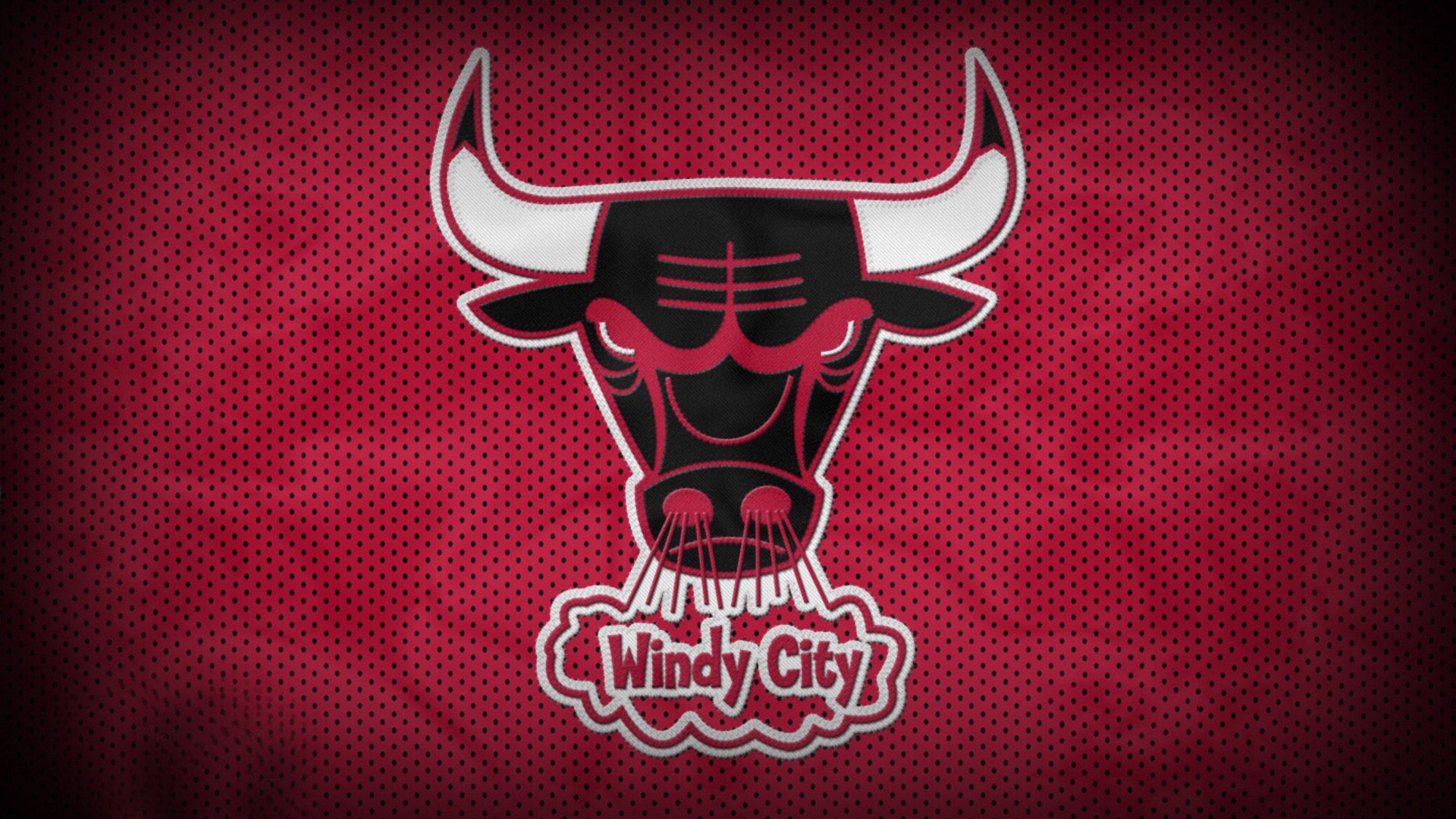 开云官网2026-F1年度争冠之夜，姆巴佩如何以赛道智慧带动全队节奏？