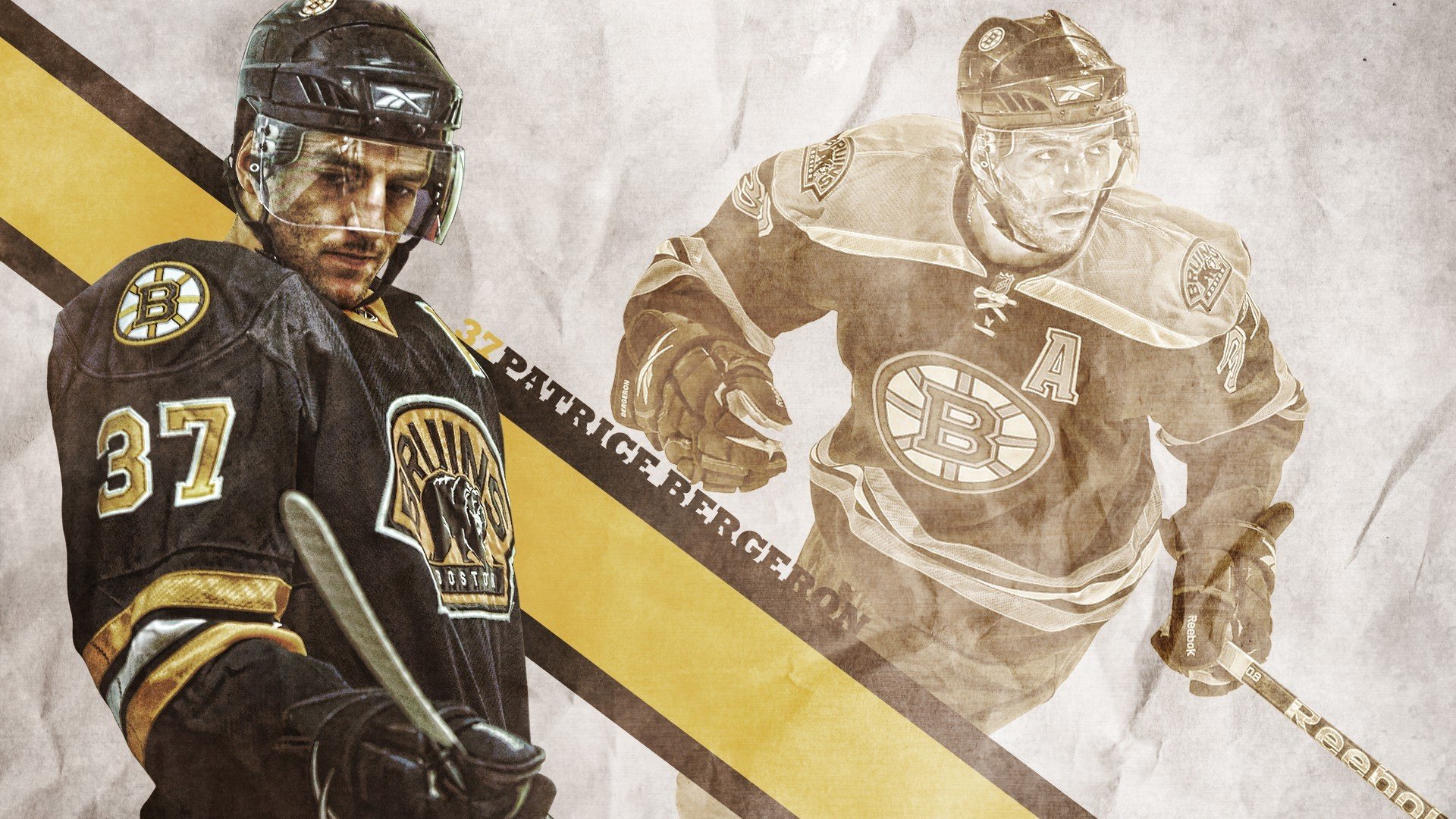 开云体育-塞内加尔打穿突尼斯，非洲雄狮的奥运周期关键战启示录