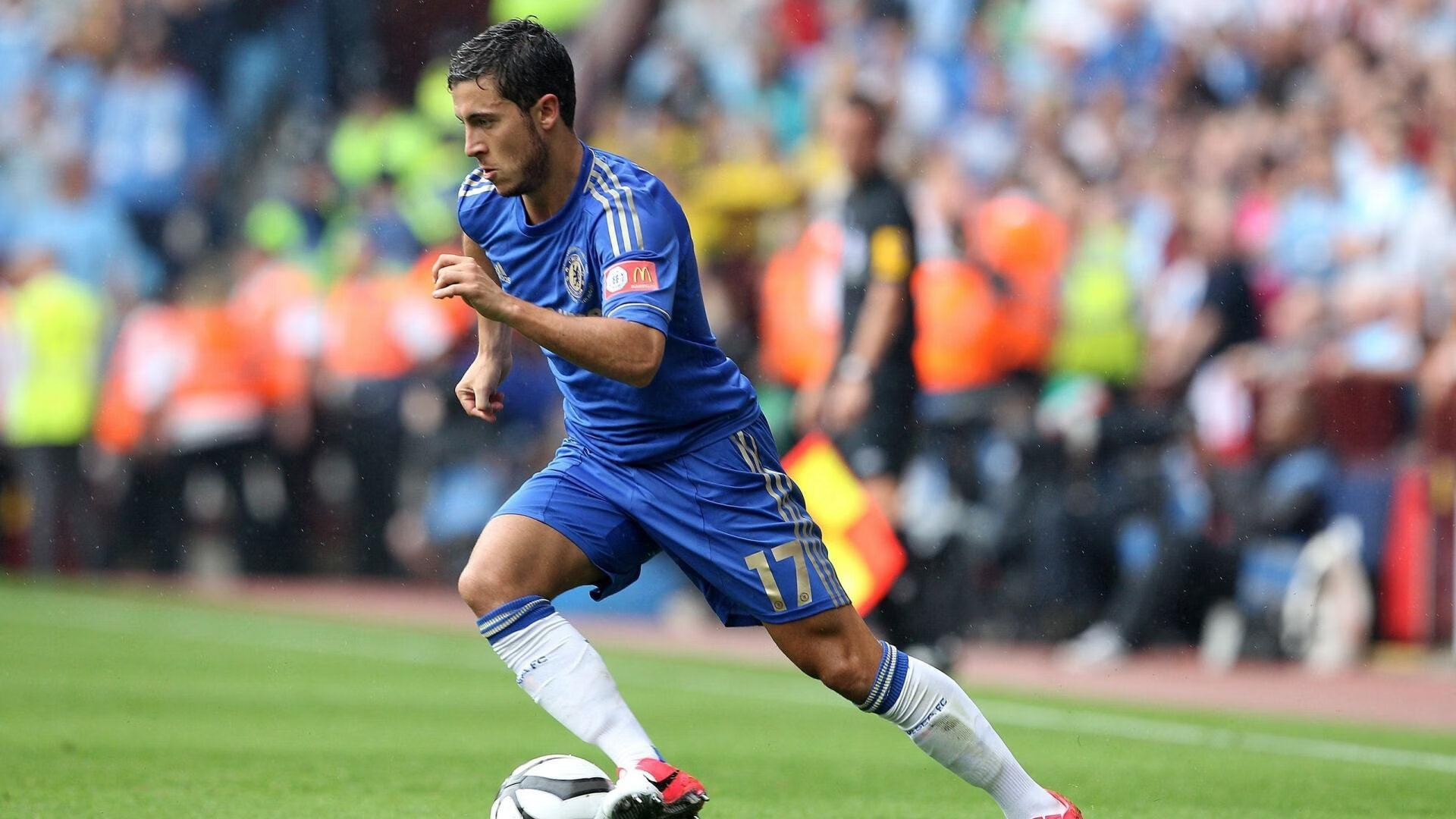 梅西的节奏，当阿根廷在挪威的极光下险胜