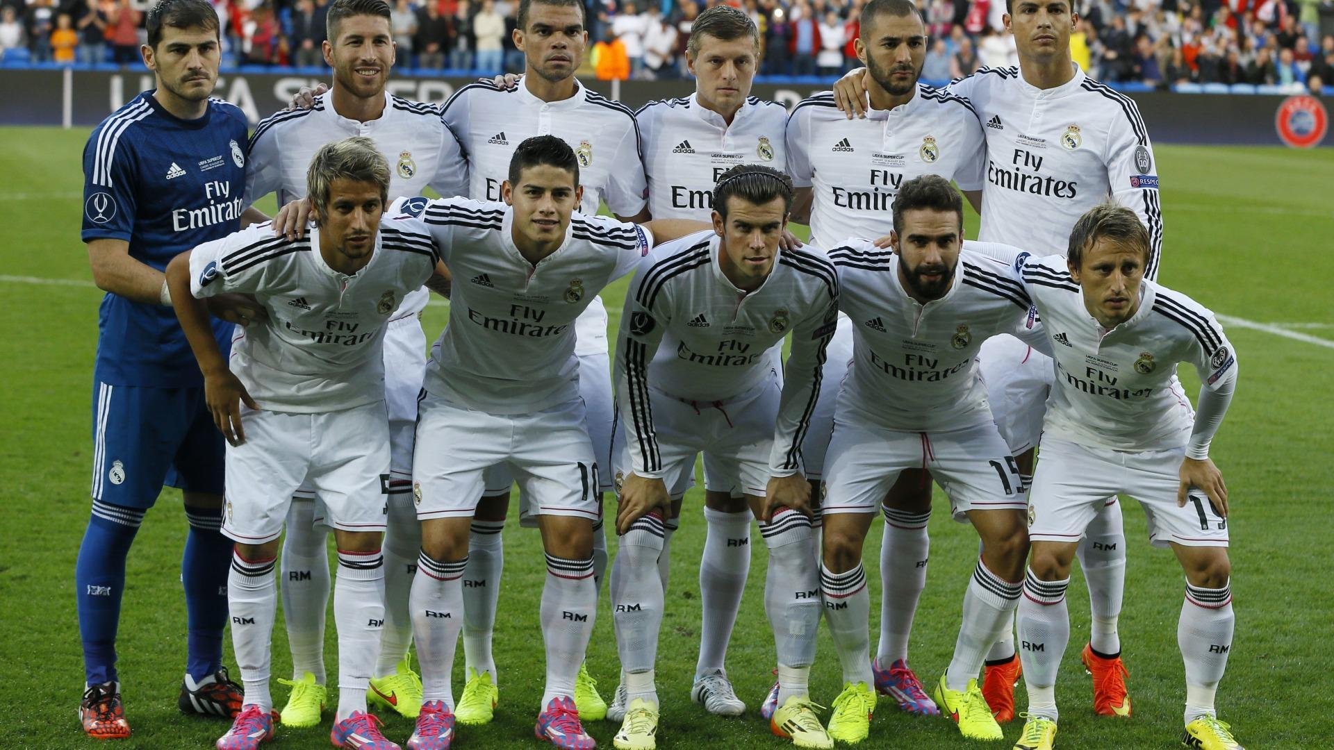 巴黎绝杀乌拉圭，京多安在欧冠淘汰赛接管比赛，足球世界里，没有什么是理所当然