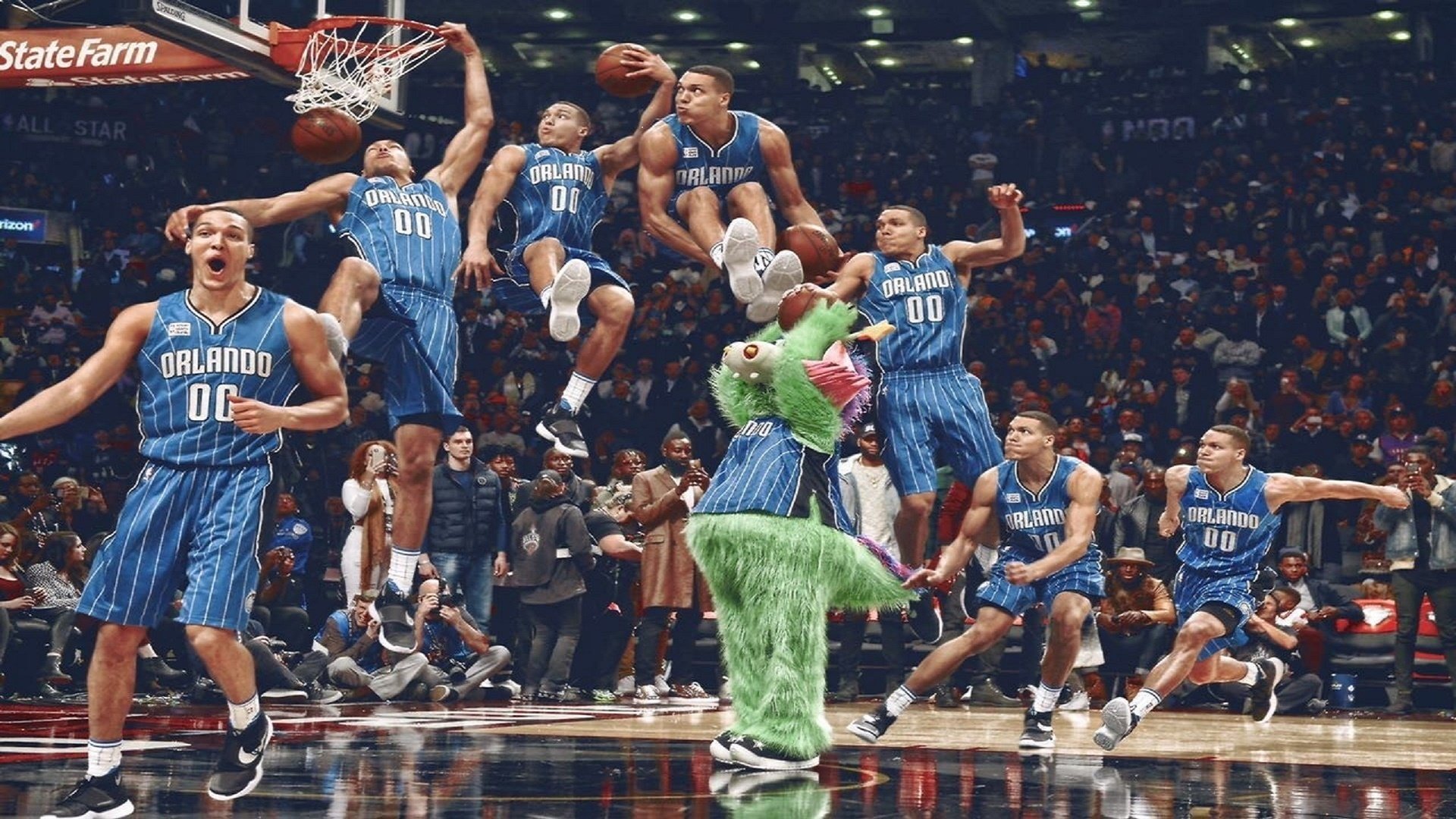 苏格兰爆冷塞内加尔，布鲁诺惊艳四座，一场足球，两种文明的对撞