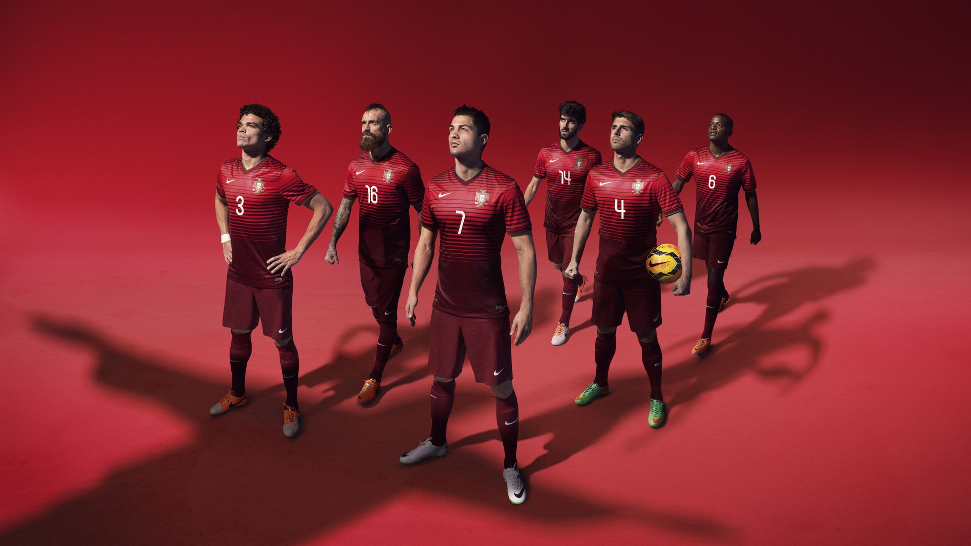 罗德里戈统治全场，阿尔及利亚决胜局带走乌克兰，足球如何成为第三世界的政治宣言？