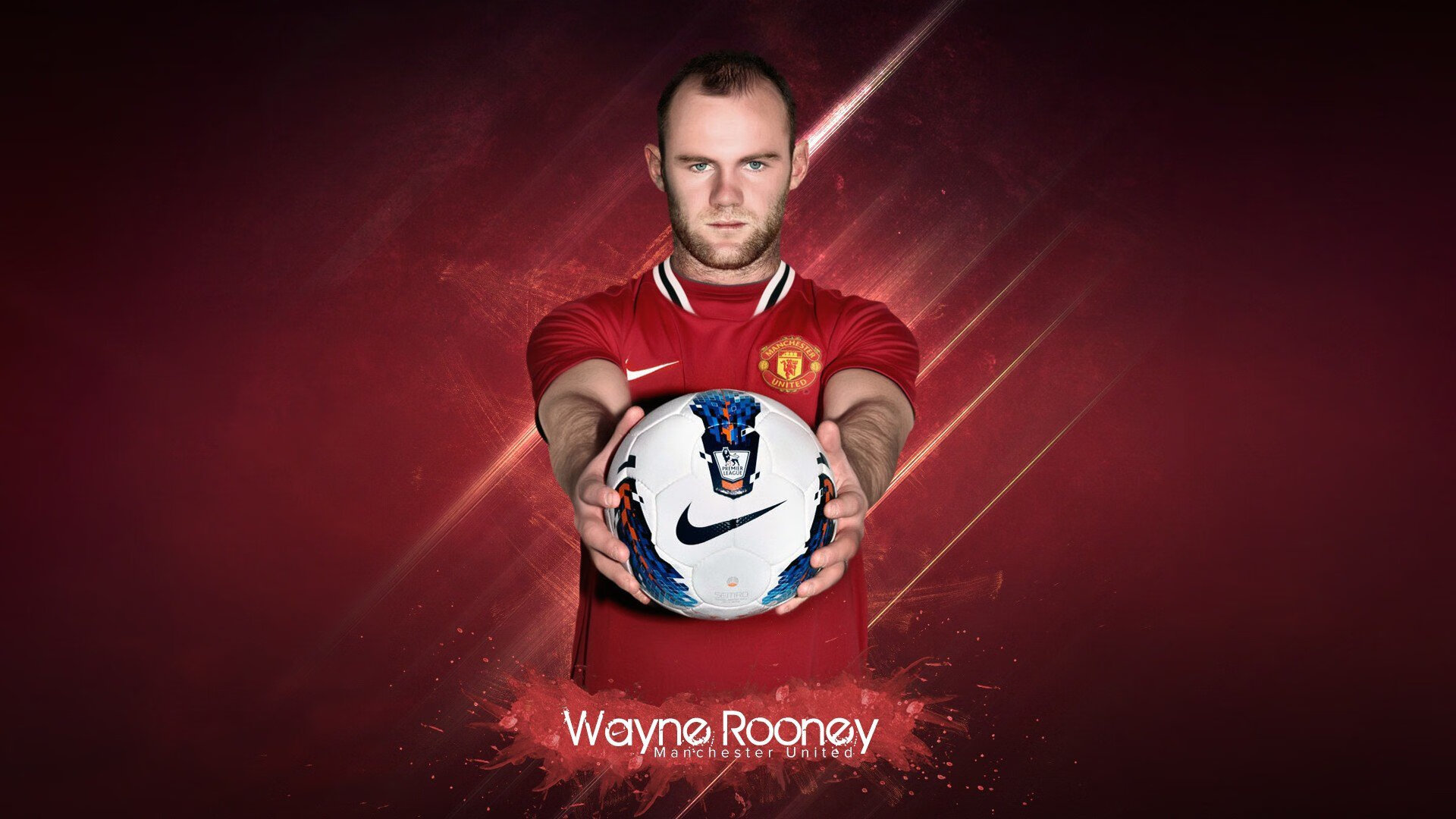 开云体育官方网站-范戴克铁闸镇场，越南黄金一代掀翻罗马尼亚，G组天王山之战暗藏新秩序