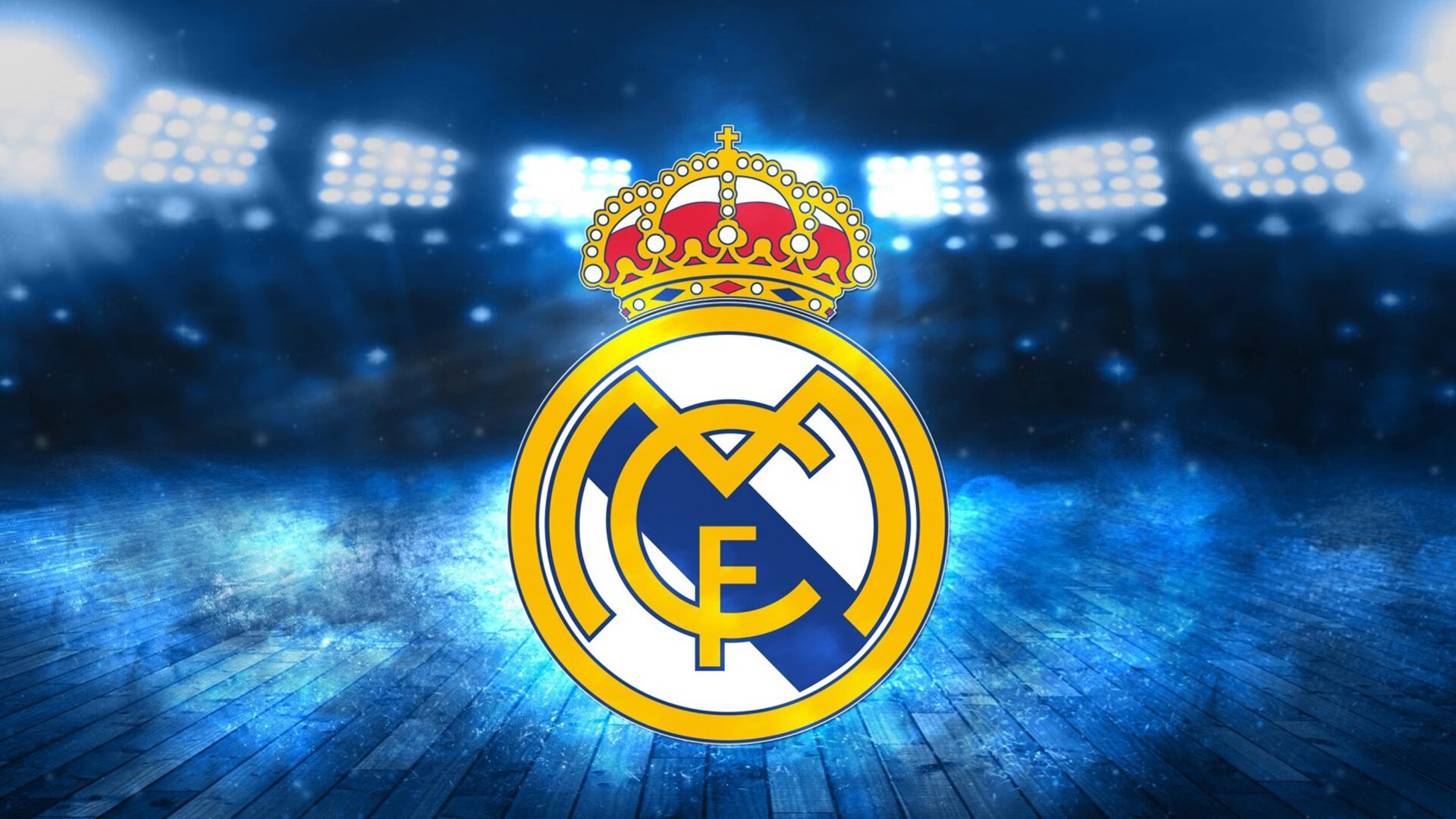 世界杯2026-绝杀之夜，橙衣军团重铸荣光，范戴克领衔，荷兰险胜乌兹别克斯坦